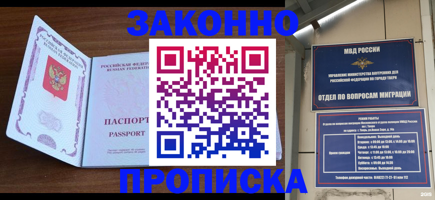 прописка поиск в Тынде